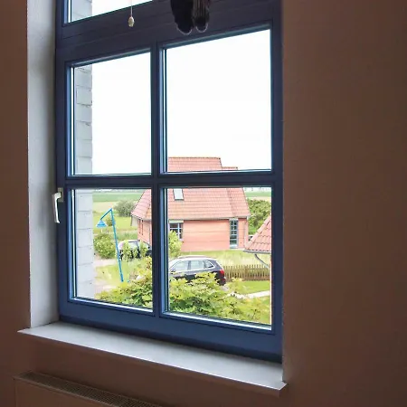 Soeren * Friedrichskoog-Spitz