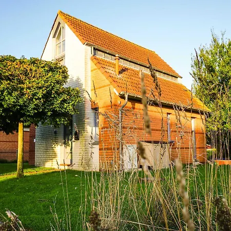 Soeren * Friedrichskoog-Spitz