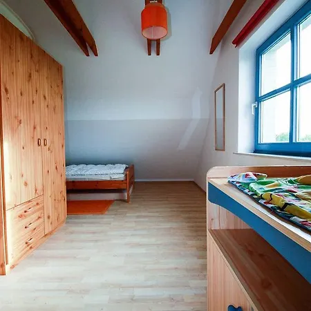 Soeren * Friedrichskoog-Spitz