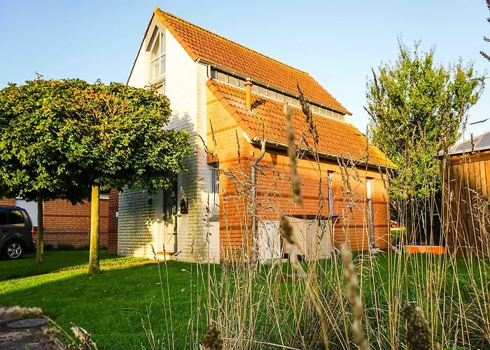 Soeren * Friedrichskoog-Spitz