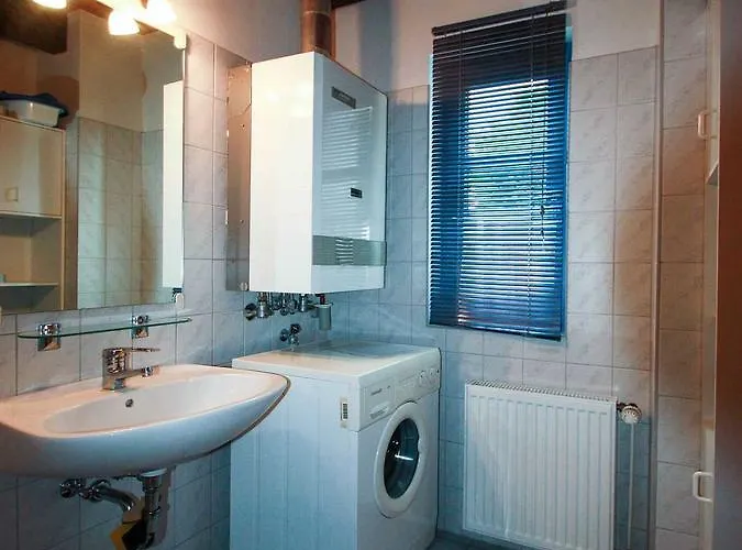 Soeren * Friedrichskoog-Spitz