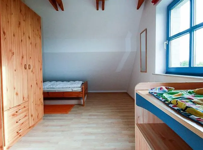 Soeren * Friedrichskoog-Spitz